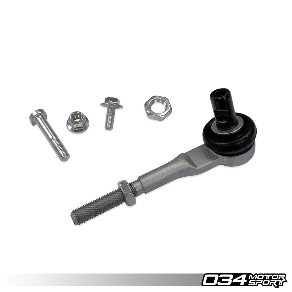 034Motorsport auto part
