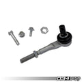 Ctrl Arm Kit, Up, B5 B6 B7