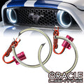 Oracle Lighting auto part