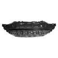 Sherman Parts auto part close-up