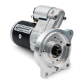 SB Ford Hi-Torque Mini Starter W/Auto Trans.