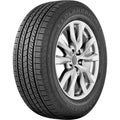 Yokohama Geolandar H/T G056 Tire - P235/70R17 108T