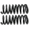 JEEP COMMANDER 0610 COIL SPRING SET