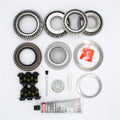 Eaton Dana 44 Vett Master Install Kit