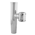ROD HOLDER, CLAMP-ON ADJUSTABLE 316