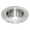 SPORT DRILLED & SLOTTED ROTOR, RIGH