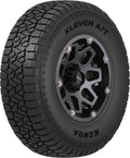 American Kenda Rubber Ind auto part