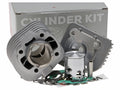 Athena CPI Popcorn 50 40mm Bore 50cc Standard Bore Cylinder Kit w/out Head