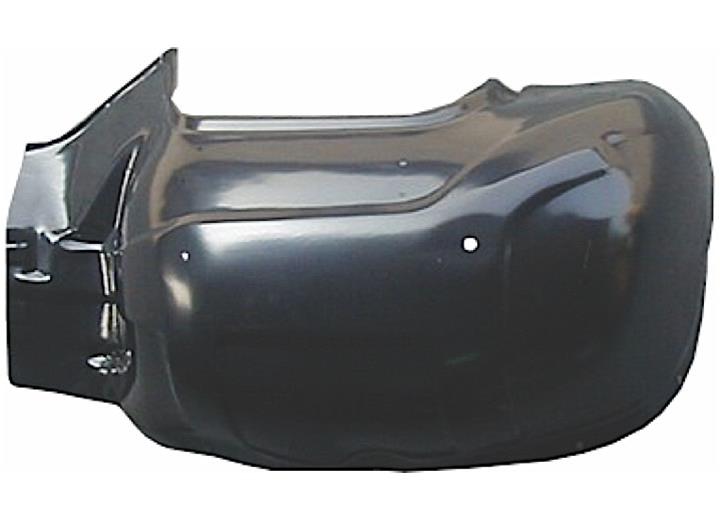 Sherman Parts auto part