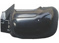 Sherman Parts auto part