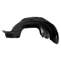 Sherman Parts auto part