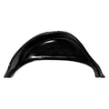 Sherman Parts auto part detail
