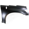 Sherman Parts auto part close-up