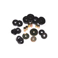 73-80 CHVY CAB MOUNTS-URETHANE CAB