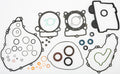 Athena 21-22 GAS GAS MC 250F Complete Gasket Kit