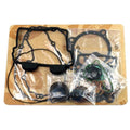 Athena 21-22 GAS GAS MC 250F Complete Gasket Kit