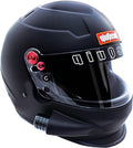 Racequip Steel PRO20 SA2020 XL
