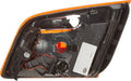Hella 2011-2013 BMW 528i Left Inner Tail Light