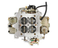 YTH VIPER SFI 24.1 2XS WHT