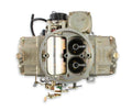 YTH VIPER SFI 24.1 2XS WHT