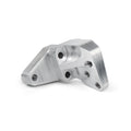 94-01 Acura Integra A/T To M/T Conversion Mount For B Series Engines With Hydraulic Transmission Red/500 Hp 500 HP 95A Red Innovative Mounts