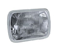 Hella Headlamp ES FAPO BL LI 0GR MG12 DT 1EE