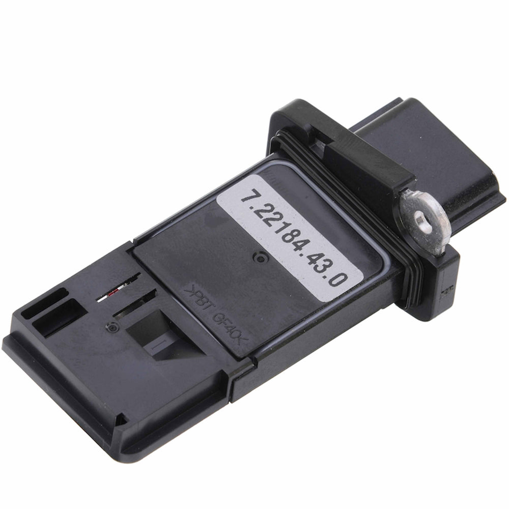 AIR MASS SENSOR