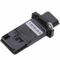 AIR MASS SENSOR