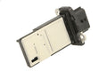 AIR MASS SENSOR
