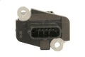 AIR MASS SENSOR