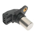 CRANKSHAFT SENSOR
