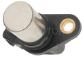 CRANKSHAFT SENSOR