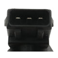 CRANKSHAFT SENSOR