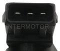 CRANKSHAFT SENSOR