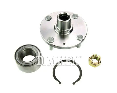TIMKEN auto part
