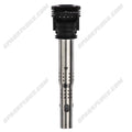 NGK MOD Ignition Coil Set 4pk Stock #49470