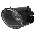 1618 NS ALTMA W/ HALGN DRL F.L LH
