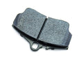 Hawk HPS Porsche Rear Brake Pads