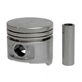SEALED POWER auto part