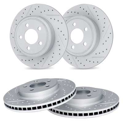 R1 Concepts auto part