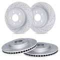 R1 Concepts auto part