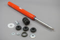 Koni Classic (Red) Shock 65-68 Porsche 911/ 912 - Front