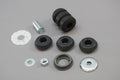 Koni Classic (Red) Shock 65-68 Porsche 911/ 912 - Front