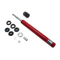 Koni Classic (Red) Shock 65-68 Porsche 911/ 912 - Front