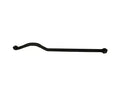 MOOG 11-14 Ram 4500 Front Control Arm