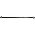 MOOG 11-14 Ram 4500 Front Control Arm