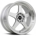 Toyo Proxes R1R Tire - 225/45ZR15 87W