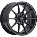 Toyo Proxes R1R Tire - 225/45ZR15 87W