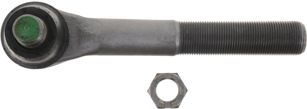 TIE ROD ENDS - SPICER LH