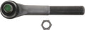 TIE ROD ENDS - SPICER LH